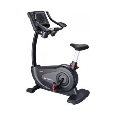 Велотренажер Circle Fitness B8 Black